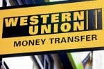 Comment fonctionne Western Union 